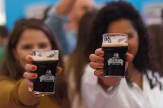 WOW - Craft