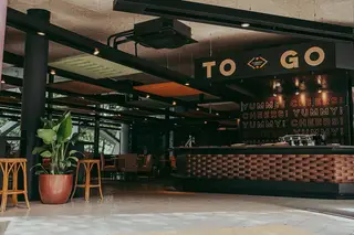 Clérigos Cervejaria