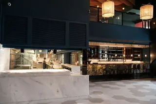 Lota da Esquina