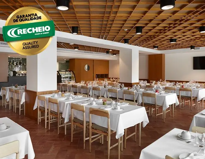 Sabores regionais na encosta da Serra da Estrela
