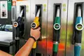 Gasóleo já queima mais que a gasolina. Porquê?