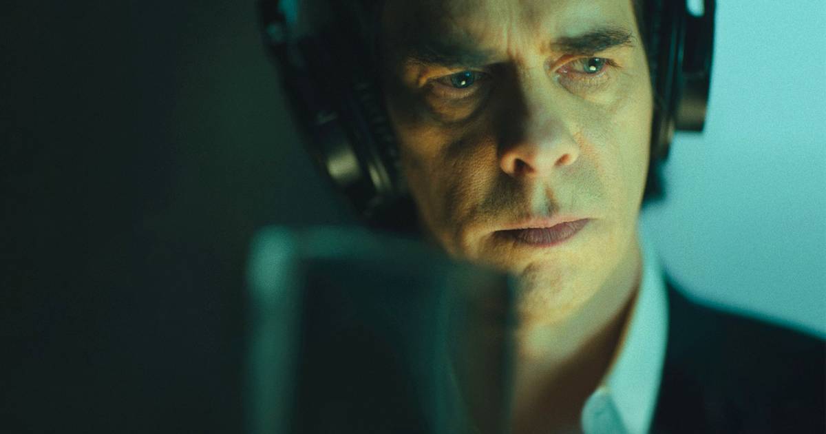 O melhor de Nick Cave no século XXI: uma playlist entre Deus e o Diabo