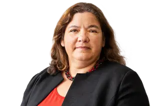 Aborto, direito fundamental
