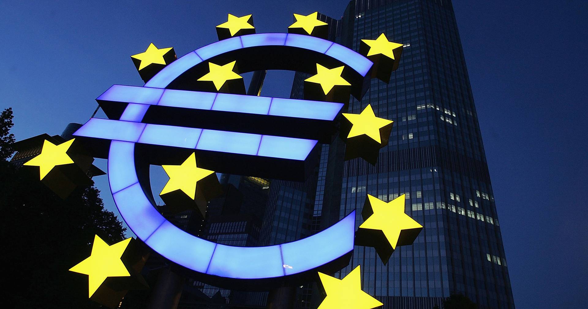 Portugal já sente as ‘dores’ da subida dos juros pelo BCE