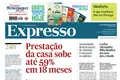 Prestação da casa sobe até 59% em 18 meses