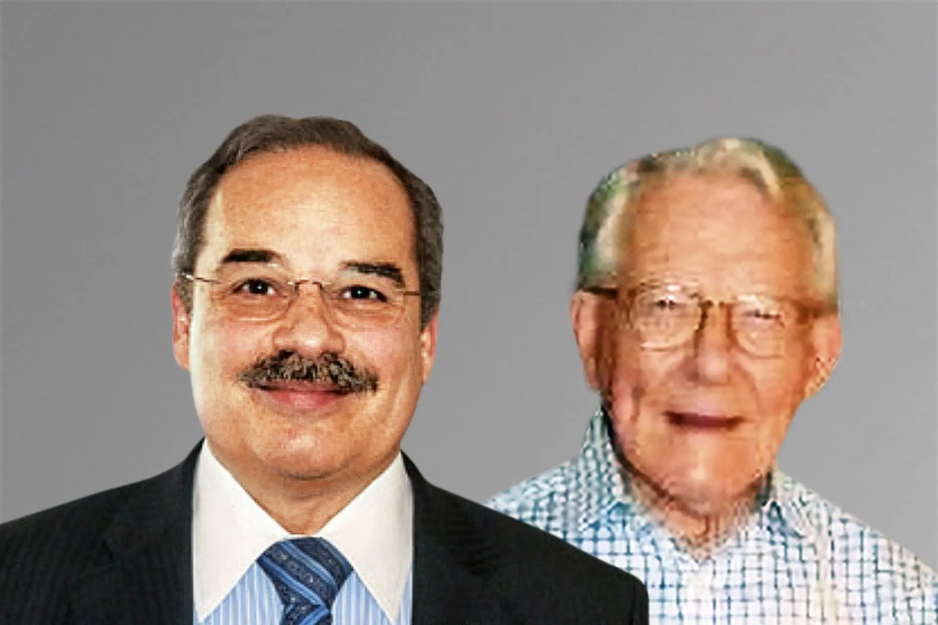 Carlos III igualará Isabel II em respeito e adoração popular?