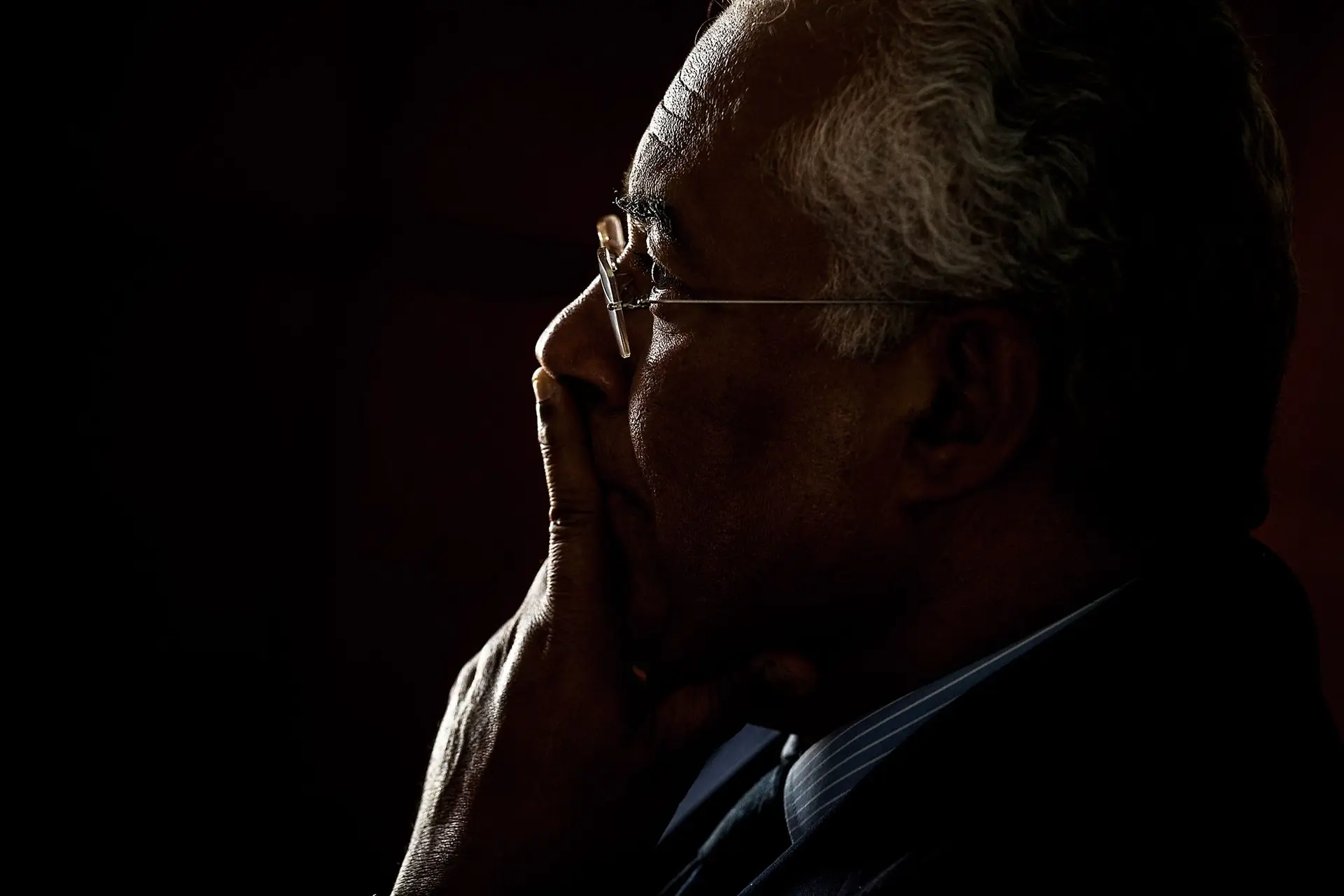 “António Costa vai querer ser percebido como o político que faz reformas sem falar delas”, diz Paixão Martins