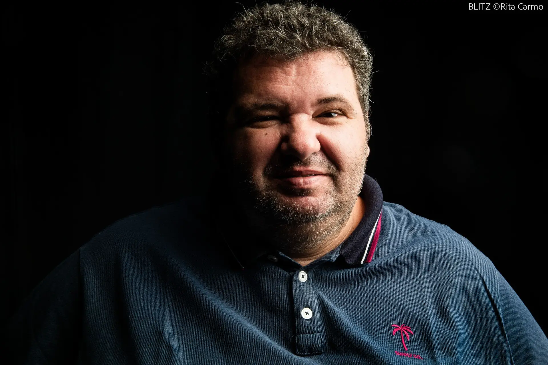 Artur Peixoto