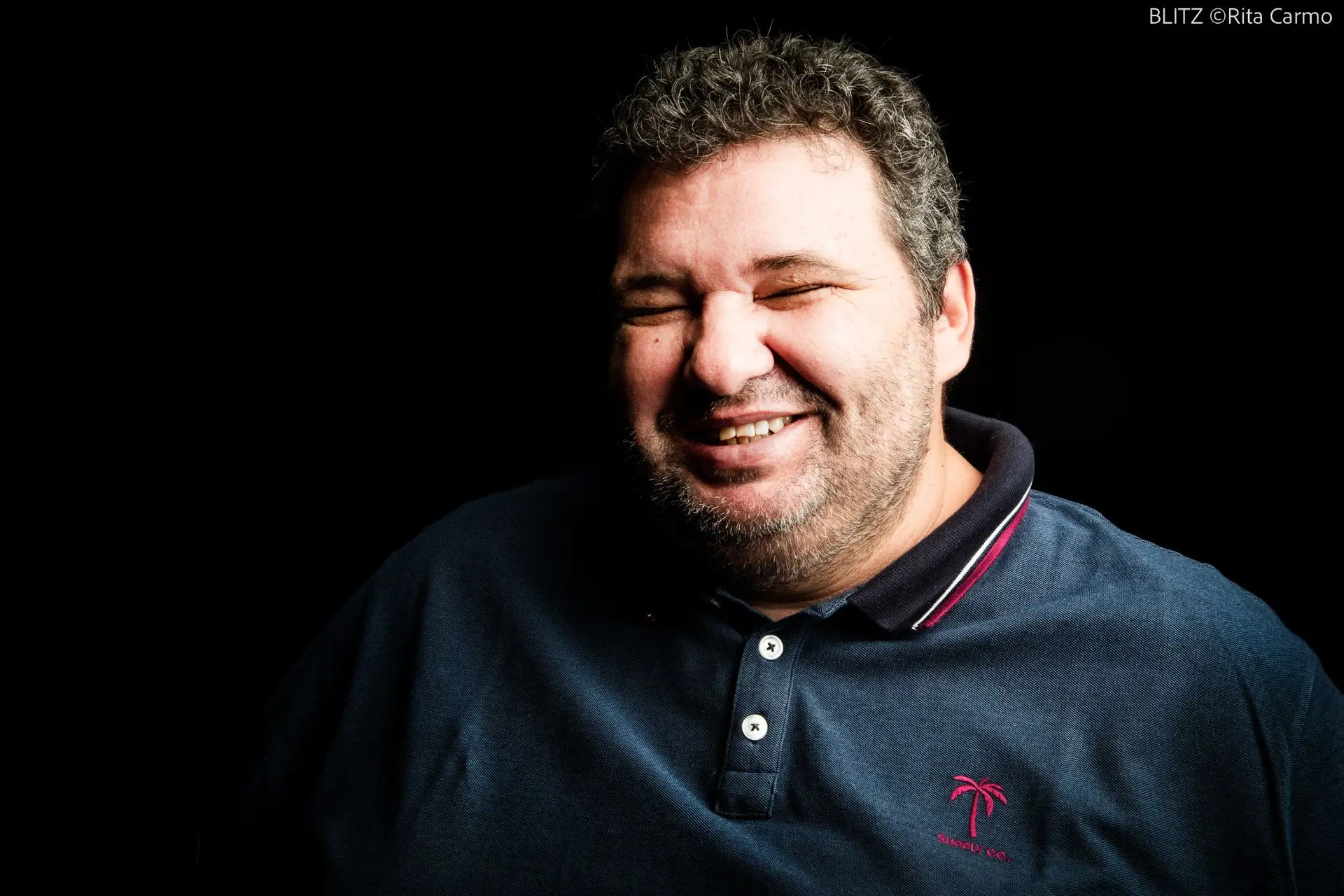 Artur Peixoto