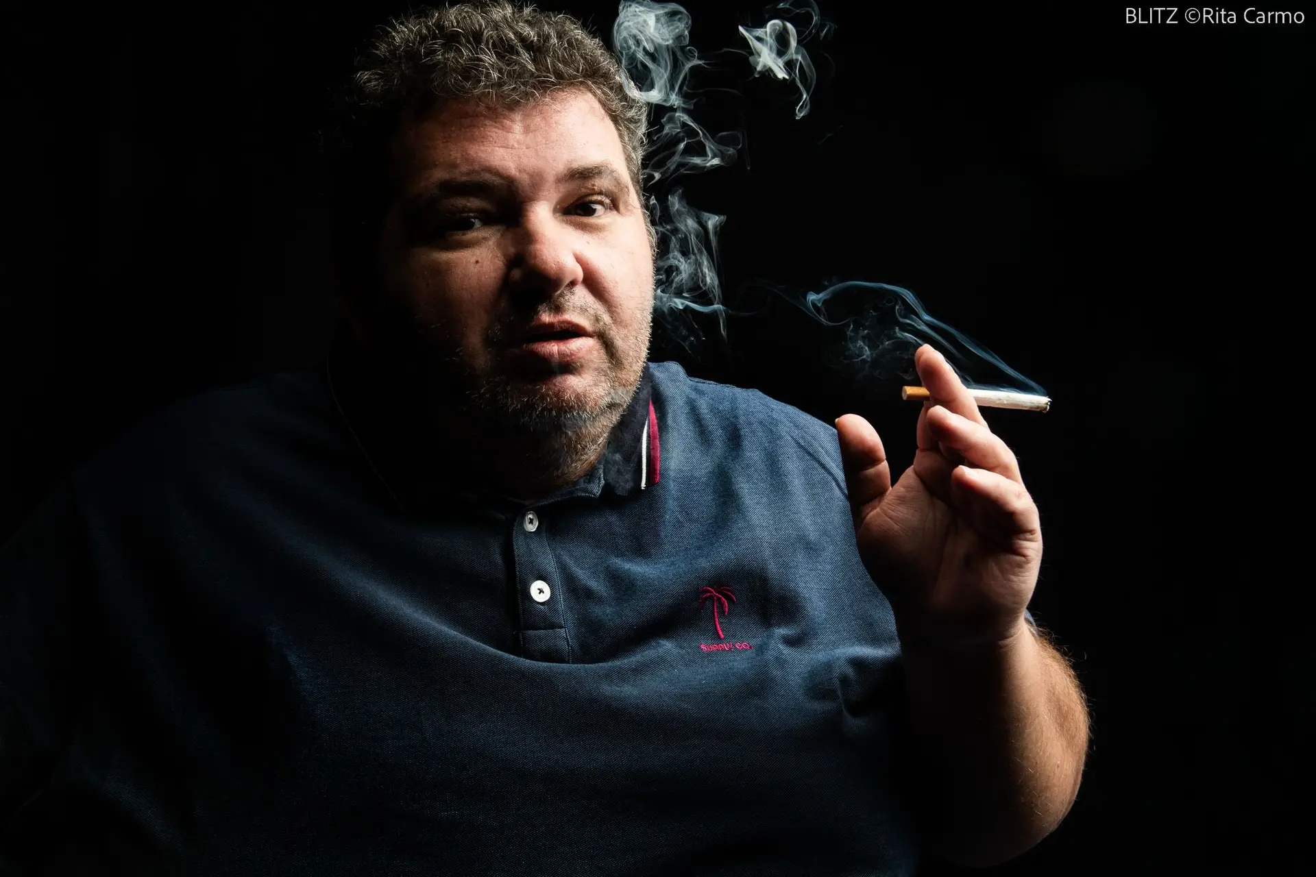 Artur Peixoto