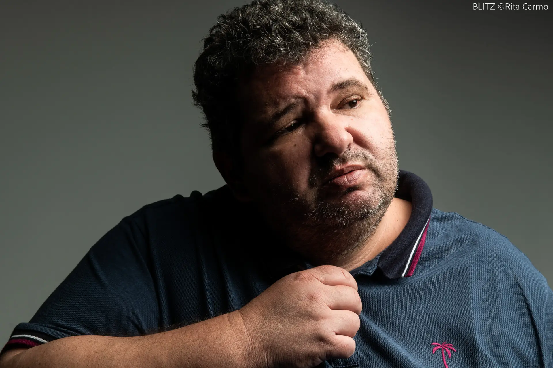 Artur Peixoto