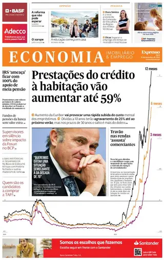 Economia