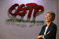 CGTP defenderá pensões com “tudo o que for possível”