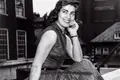  Irene Papas