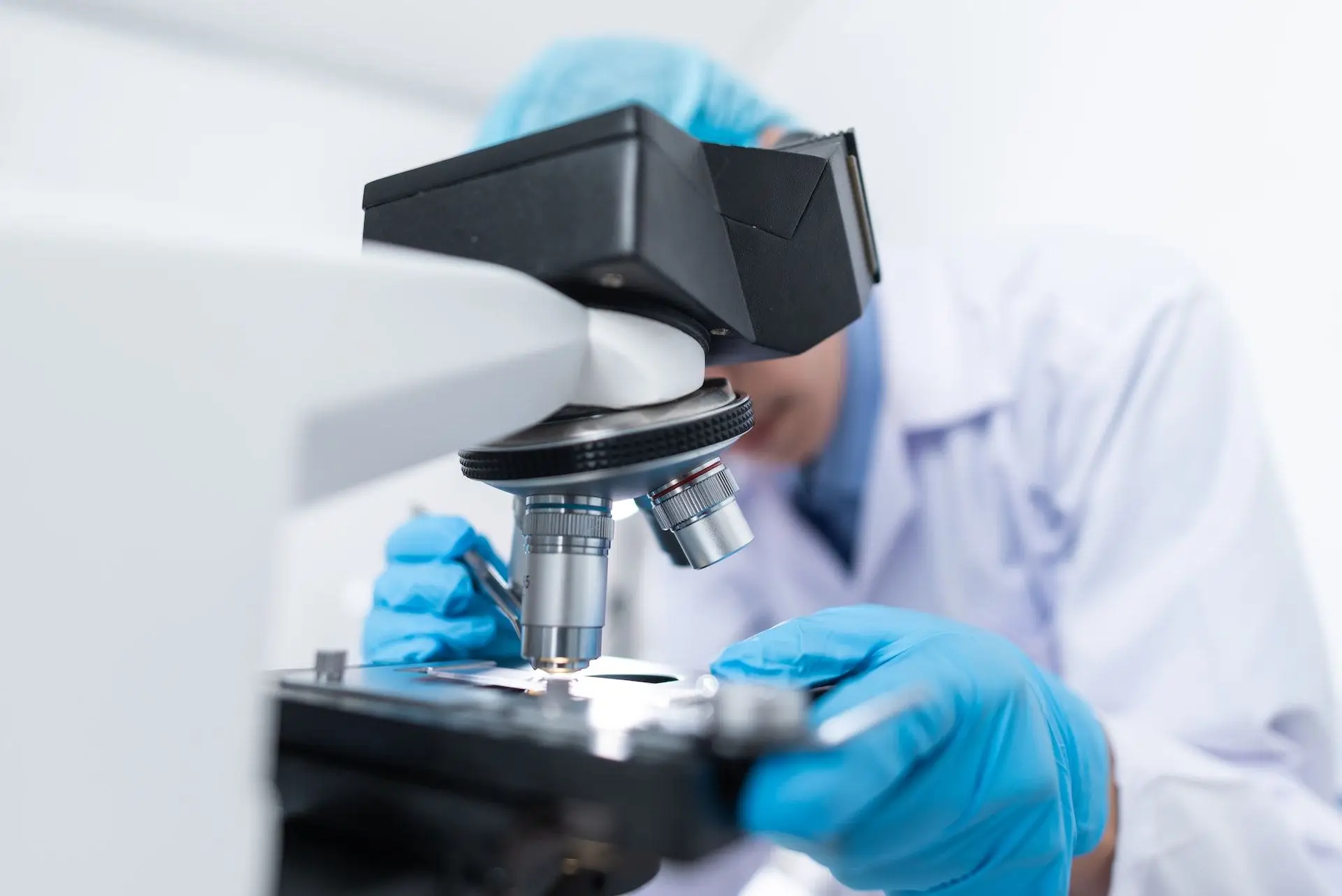 Portugal entre os principais inovadores na biotecnologia a nível europeu
