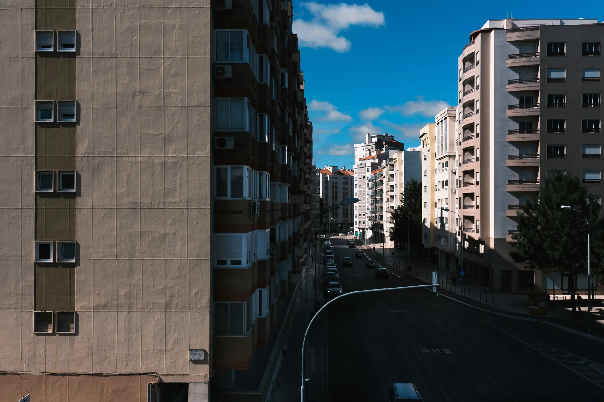Em 2008 a Euribor e o crédito à habitação bateram recordes. Como reagiram as famílias, o Governo e o mercado imobiliário?