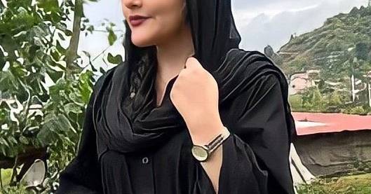 Pelo menos 75 pessoas morreram no Irão em protesto contra mulher detida e morta por não respeitar uso do véu