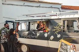 Morgado do Quintão