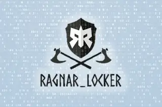 Ragnar Locker: grupo de hackers que atacou EDP e TAP permanece um mistério. E provavelmente vai continuar assim