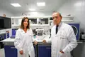 Iberfar investiga canábis para desenvolver novos medicamentos
