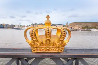 Morte da rainha vai abalar a soberania britânica? Sim, mas na Europa as “monarquias vão sobreviver”