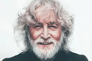 John Lennon