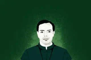 Quem é Pedro Correia, o “juiz sem mania que é juiz” que chegou tarde ao caso BES, o processo financeiro mais complexo da história da Justiça