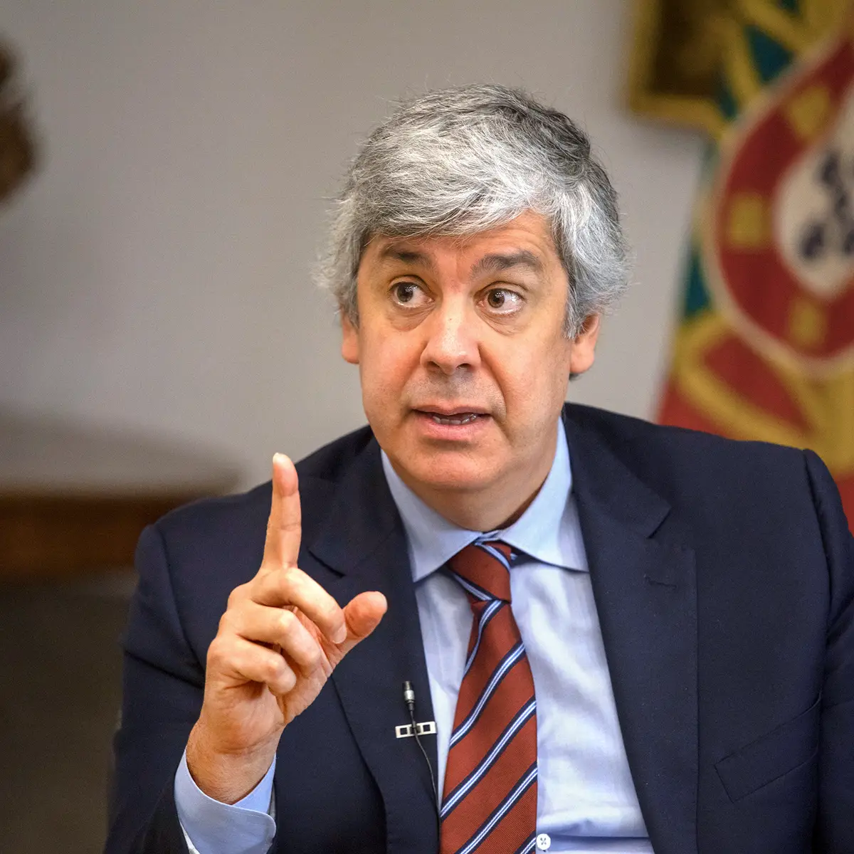 Inflação faz aumentar em 42% o número de utilizadores da Too Good To Go em  Portugal - Expresso