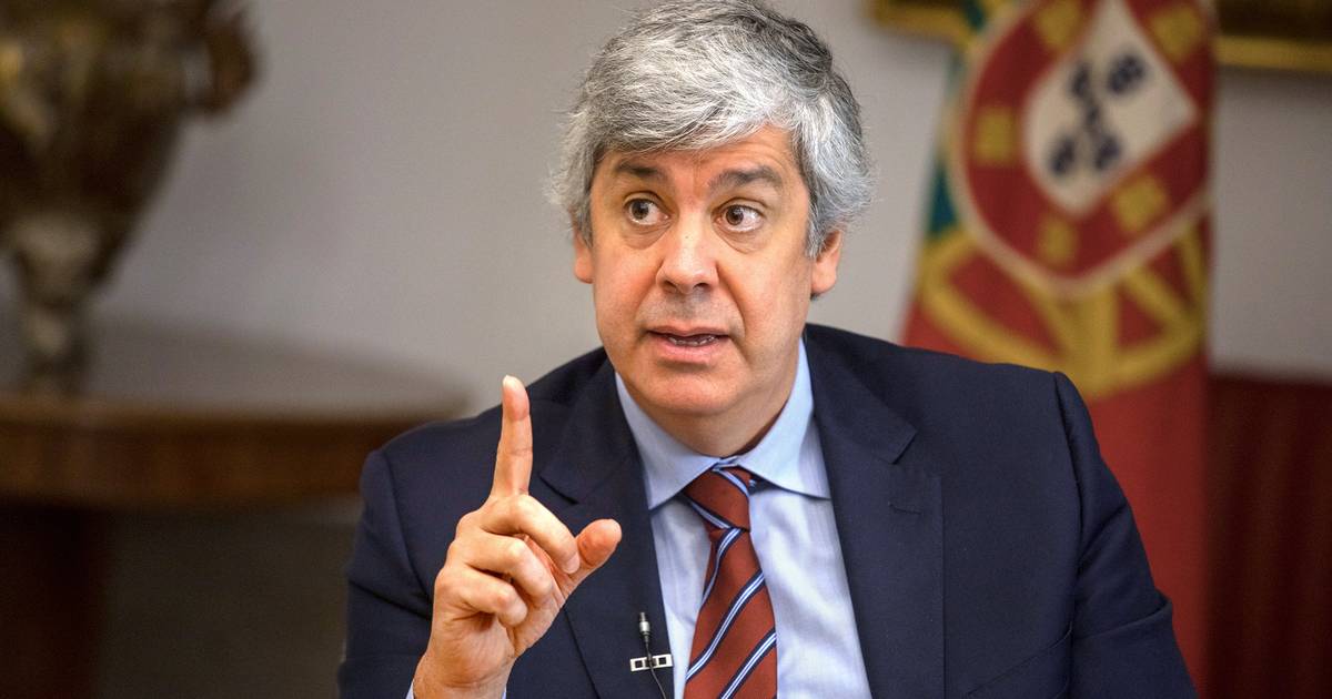 Banco de Portugal faz inspeções a 12 entidades financeiras para avaliar vistos 'gold'