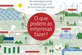 Como aderir e pouparcom as energias renováveis