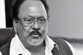 Krishnam Raju 