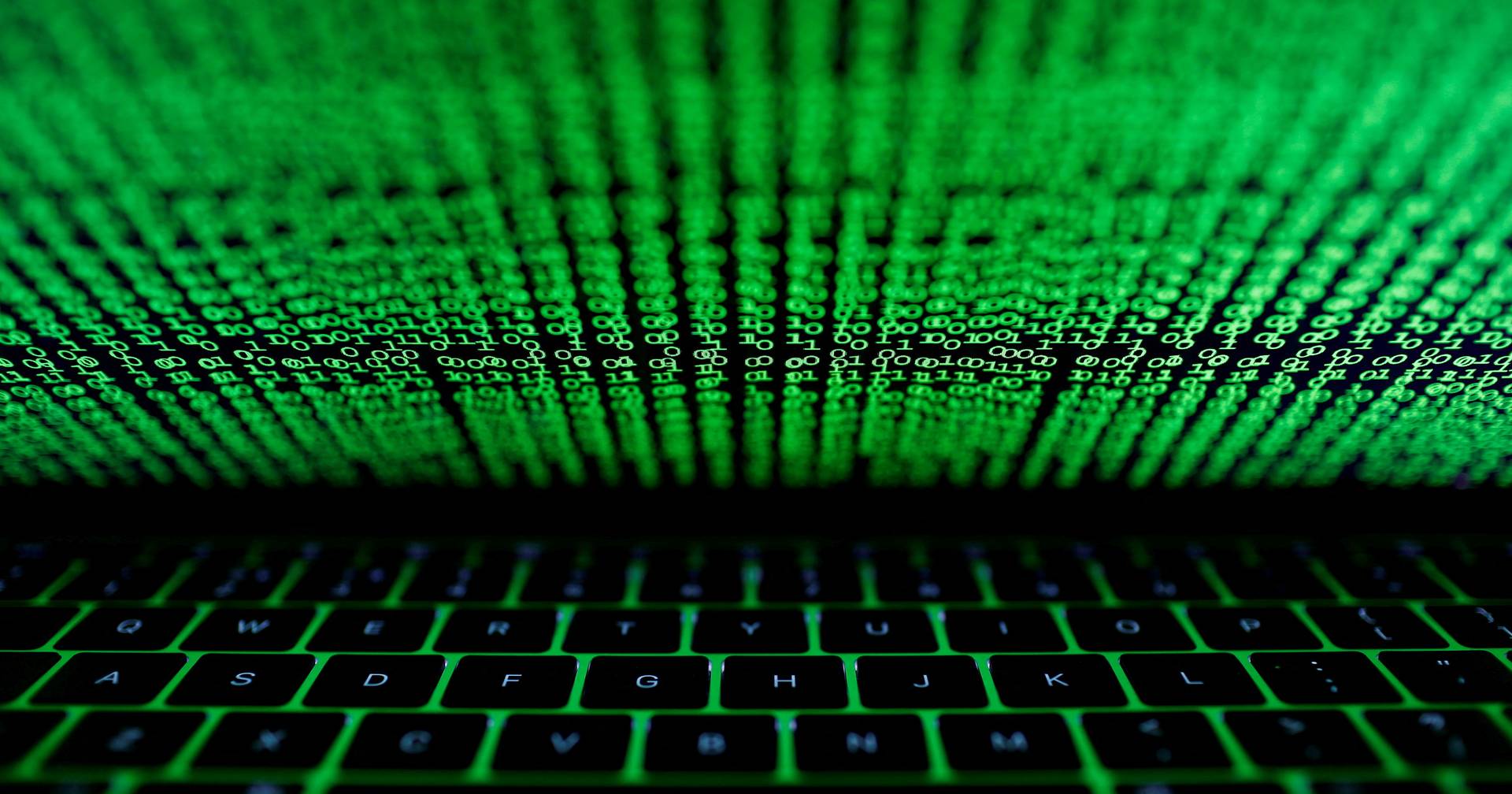 Ciberataques: Câmara de Loures alvo de ataque “malicioso e deliberado”