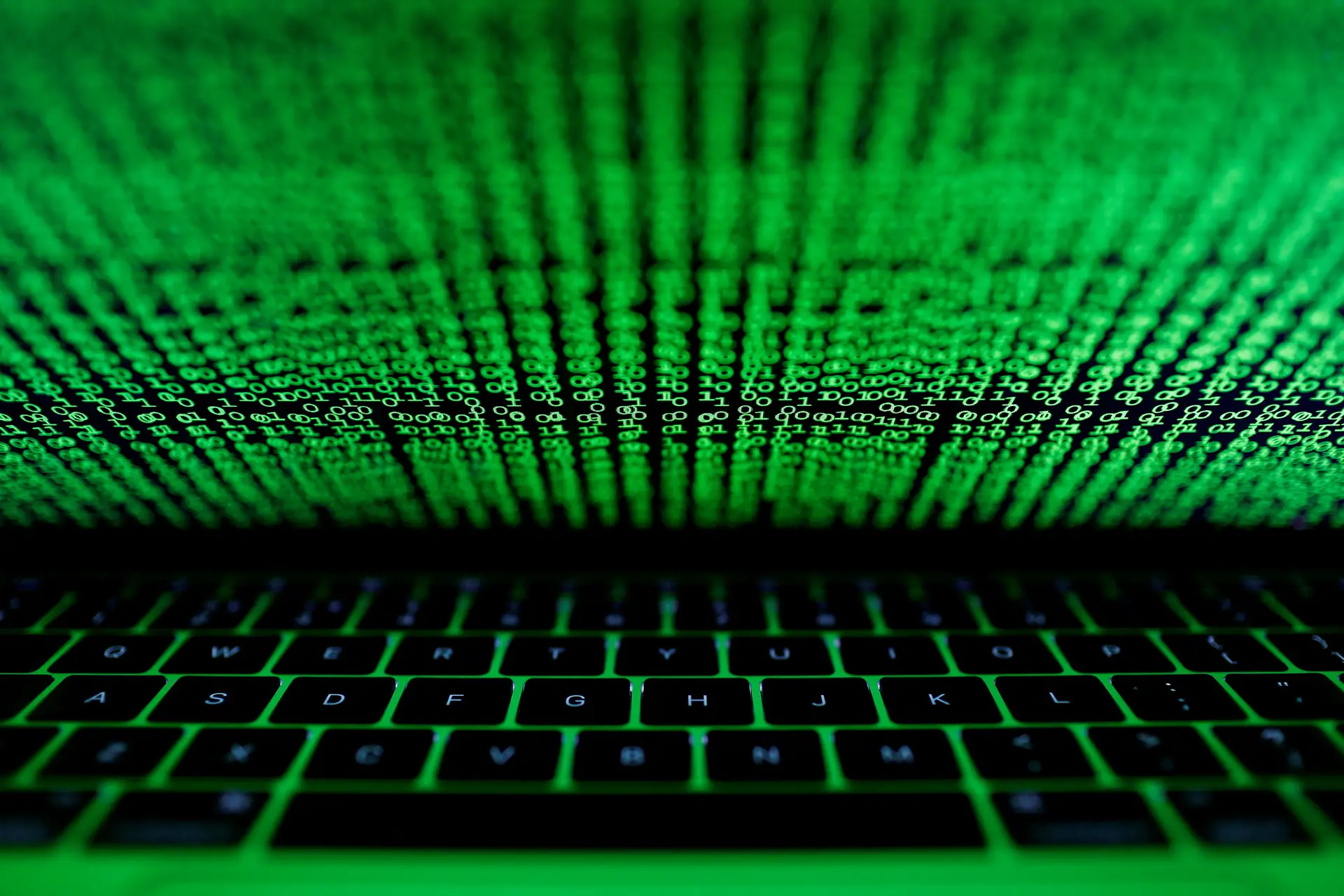 Dados de alunos e professores da Universidade Católica expostos na Dark Web por cibercriminosos