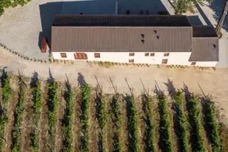 Quinta da Taboadella
