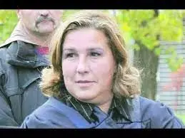 Diana Kajmakovic passou a estar sob sanções de Washington