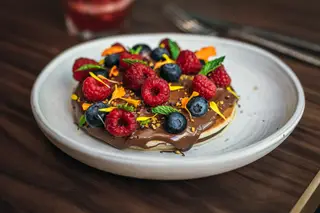 Brunch