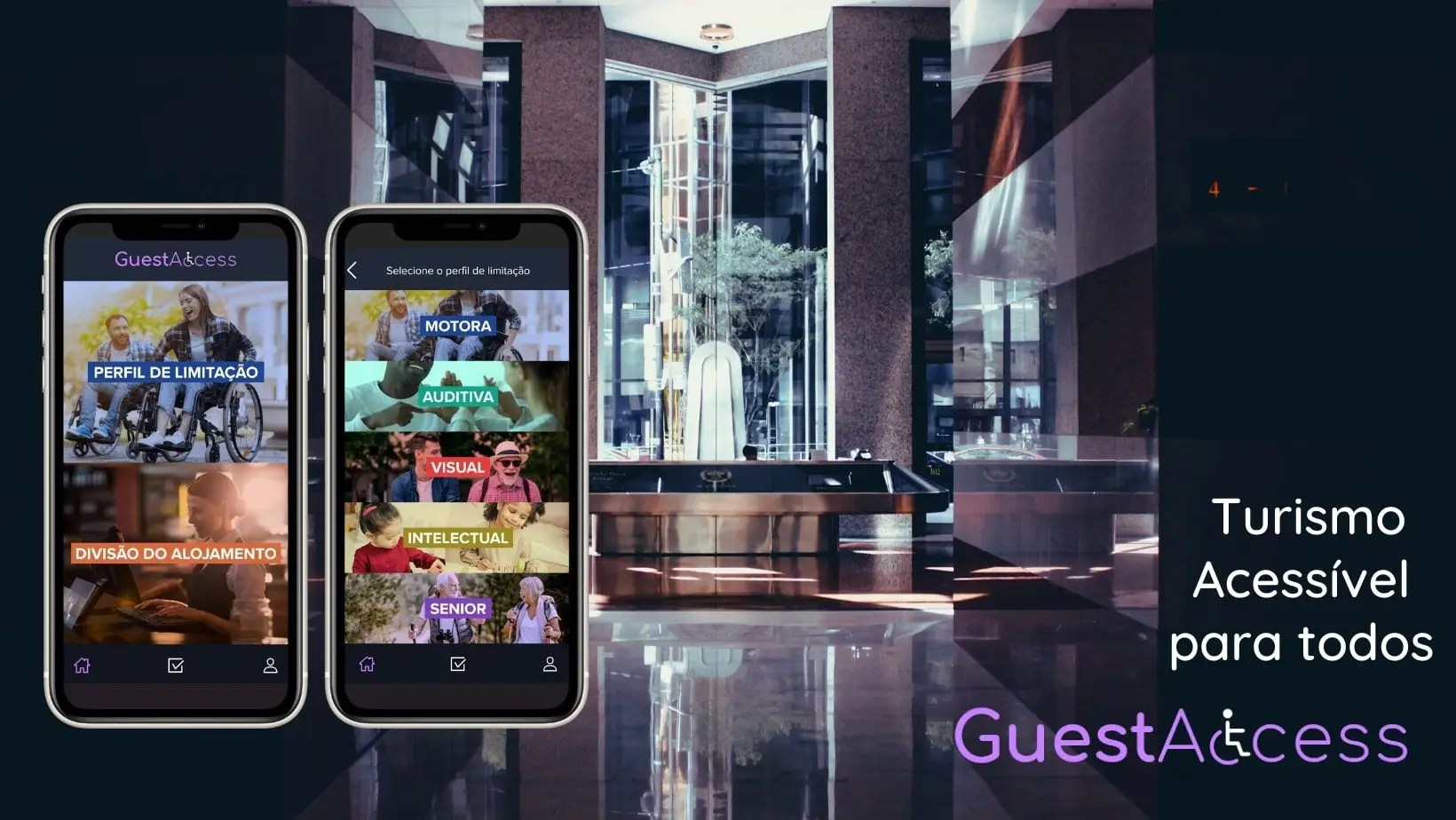 GuestAccess