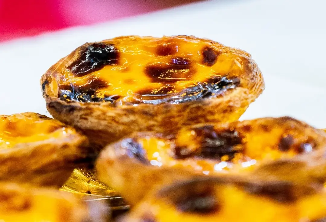 O júri decidiu: já é conhecido o melhor pastel de nata de Lisboa
