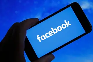 Facebook deixou (oficialmente) de ser a rede social mais usada entre os jovens portugueses