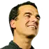 Afonso do Ó