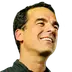 Porque é que podemos ficar sem água mesmo que a chuva volte?