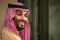 Mohammed bin Salman: O príncipe que afinal precisava de outro cargo