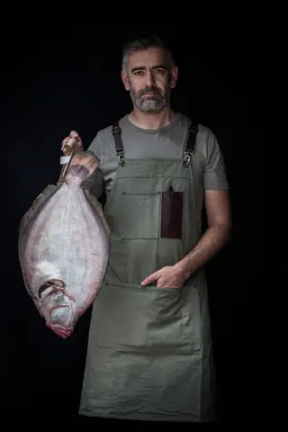 Alexandre Silva