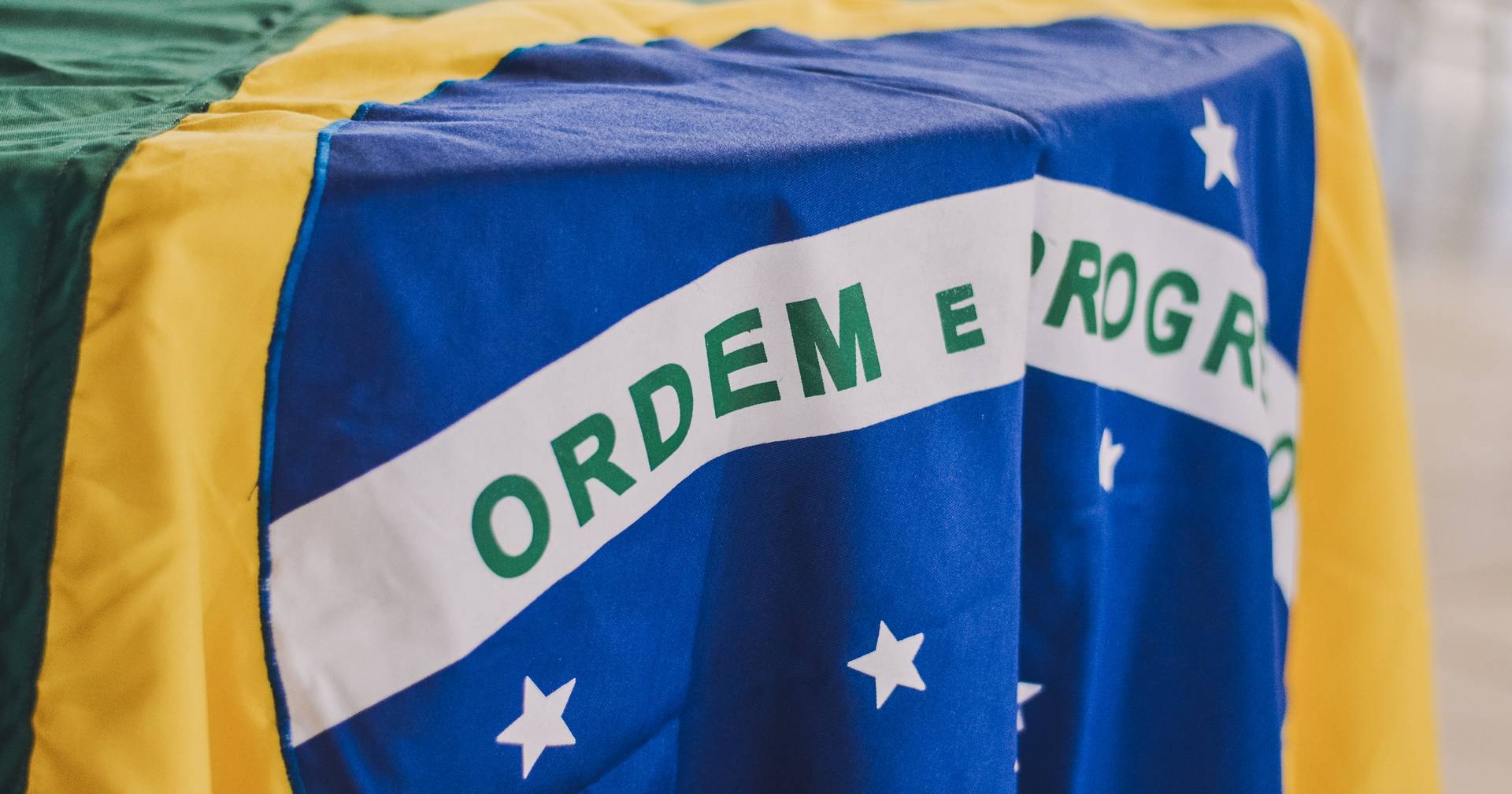 Governo brasileiro envia equipa a Portugal para assegurar 
