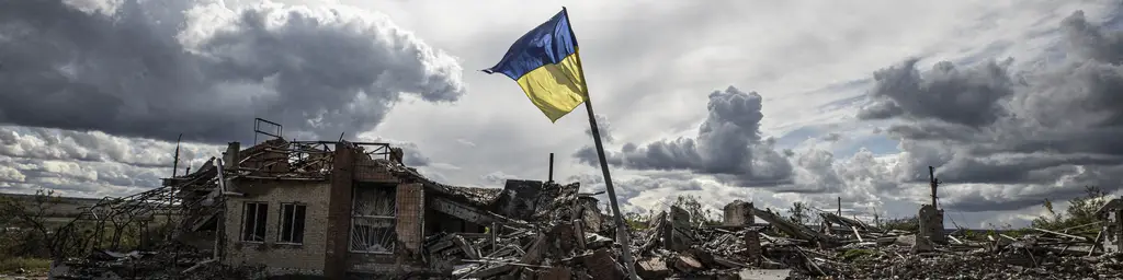 Ucrânia Donetsk