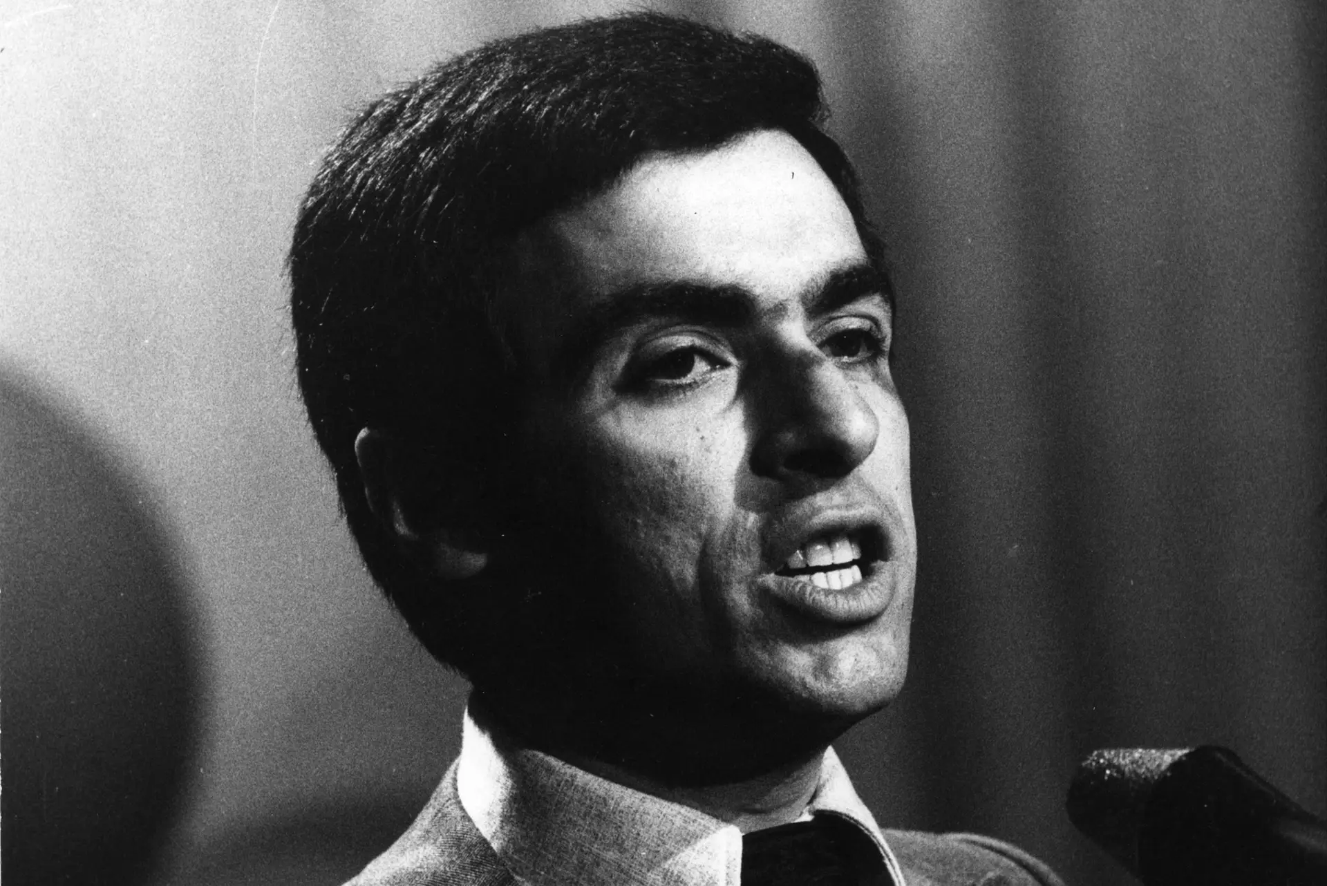 Paulo de Carvalho (1971)