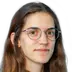 Salomé Fernandes