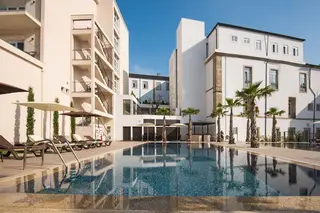 Vila Galé Collection Braga