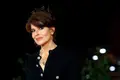 Fanny Ardant: “Sou demasiado desarrumada para ter uma vida racional”