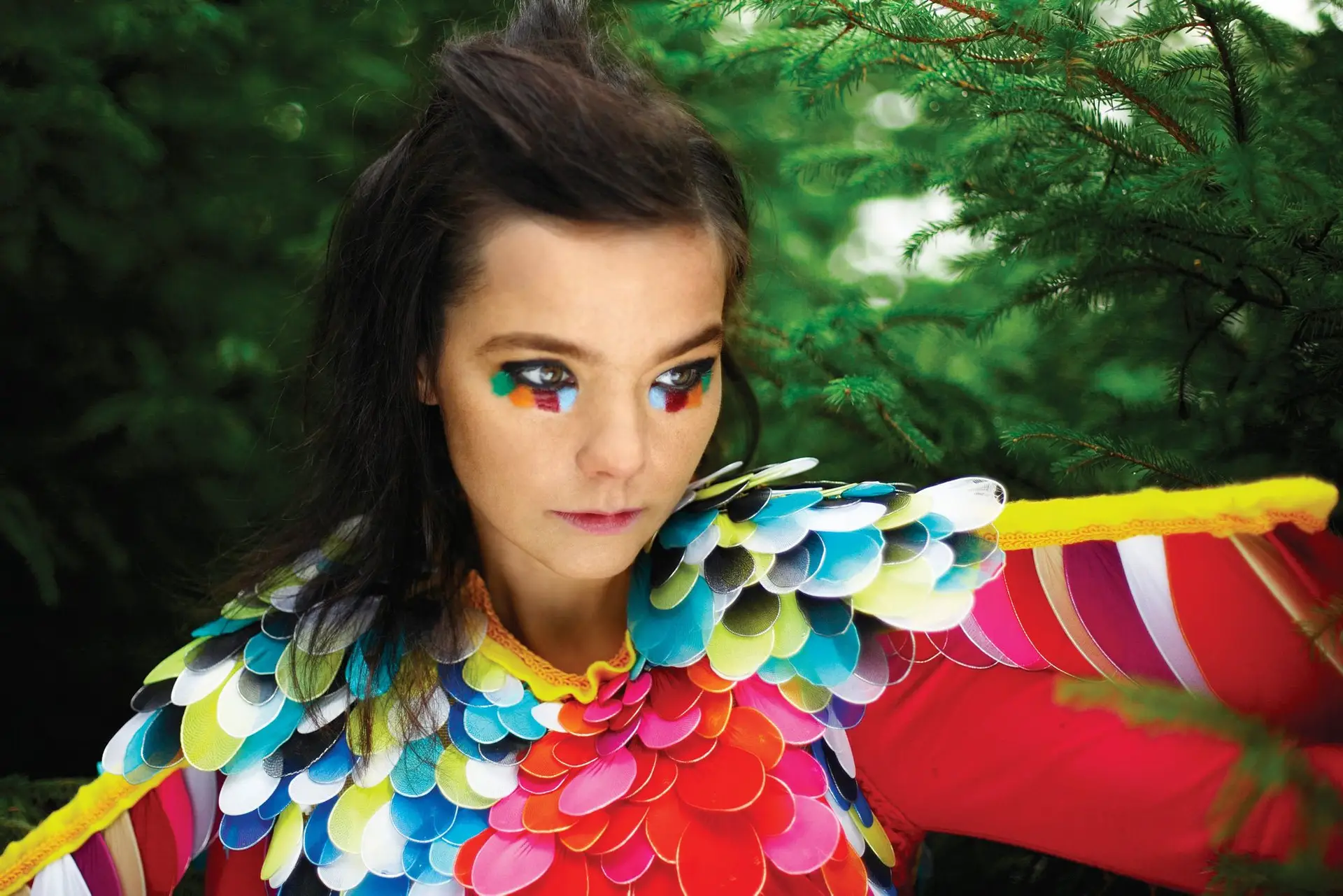 Björk